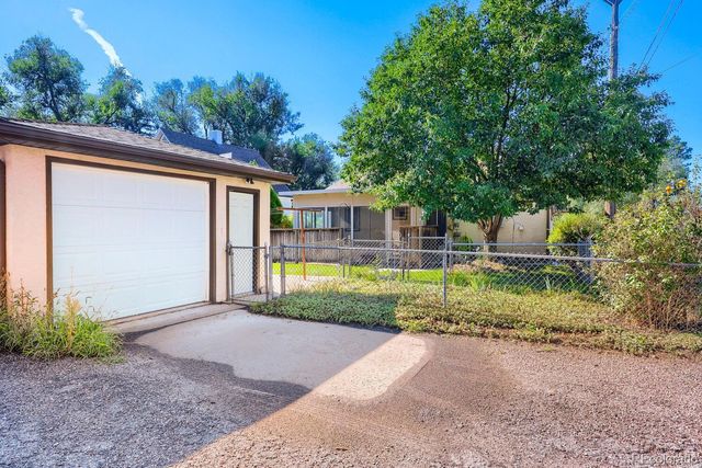618 E Uintah Street, Colorado Springs, CO 80903
