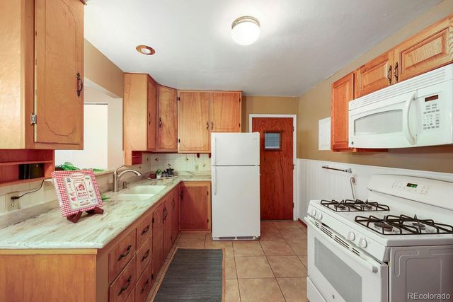 618 E Uintah Street, Colorado Springs, CO 80903