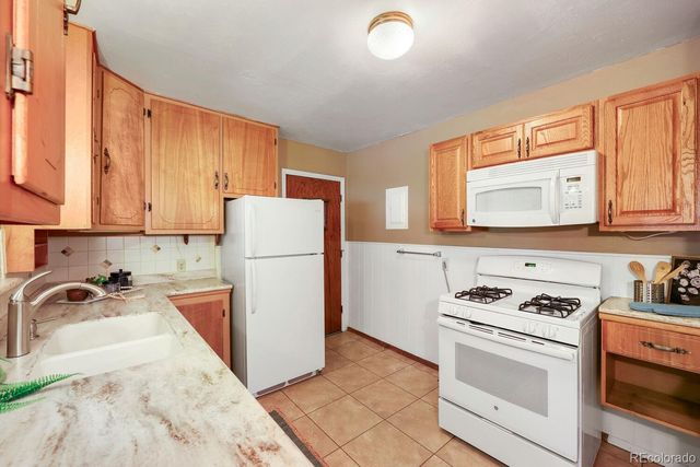 618 E Uintah Street, Colorado Springs, CO 80903