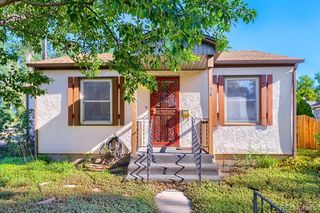 618 E Uintah Street, Colorado Springs, CO 80903