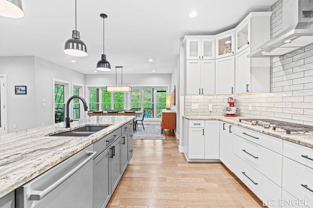 3190 Light House Way, Saugatuck Twp, MI 49453