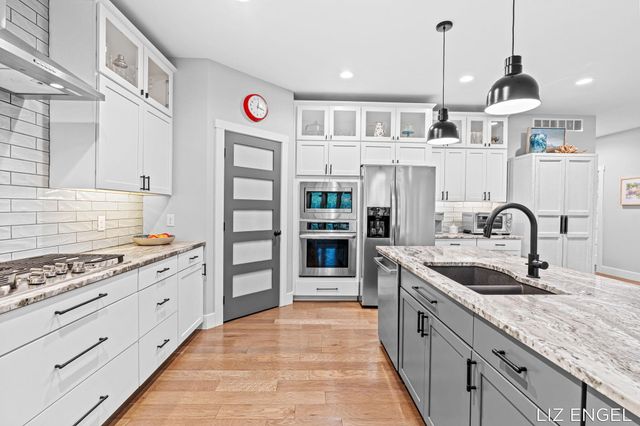 3190 Light House Way, Saugatuck Twp, MI 49453