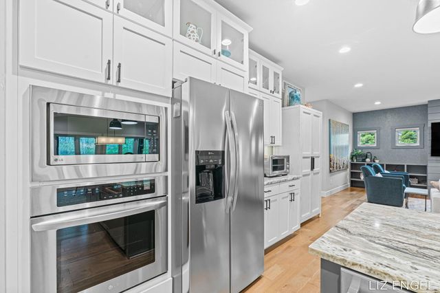 3190 Light House Way, Saugatuck Twp, MI 49453