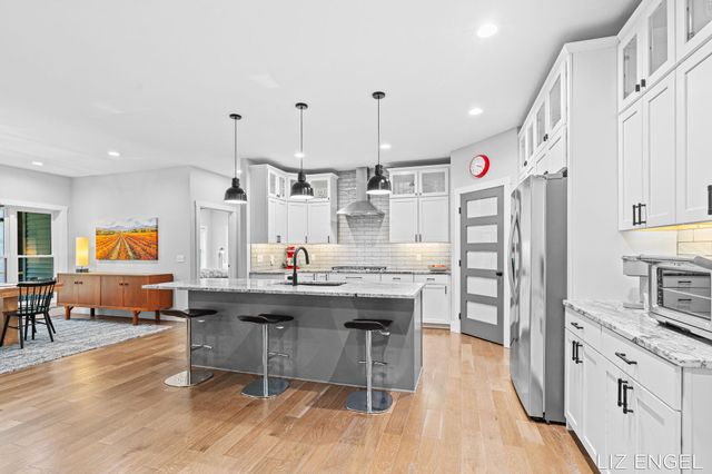 3190 Light House Way, Saugatuck Twp, MI 49453