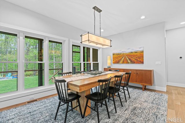3190 Light House Way, Saugatuck Twp, MI 49453