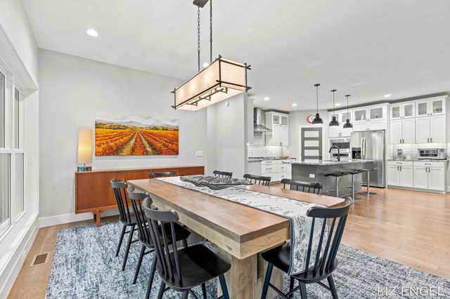 3190 Light House Way, Saugatuck Twp, MI 49453