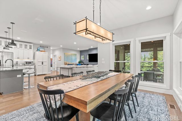 3190 Light House Way, Saugatuck Twp, MI 49453