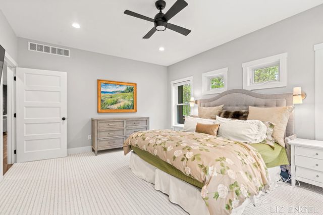 3190 Light House Way, Saugatuck Twp, MI 49453