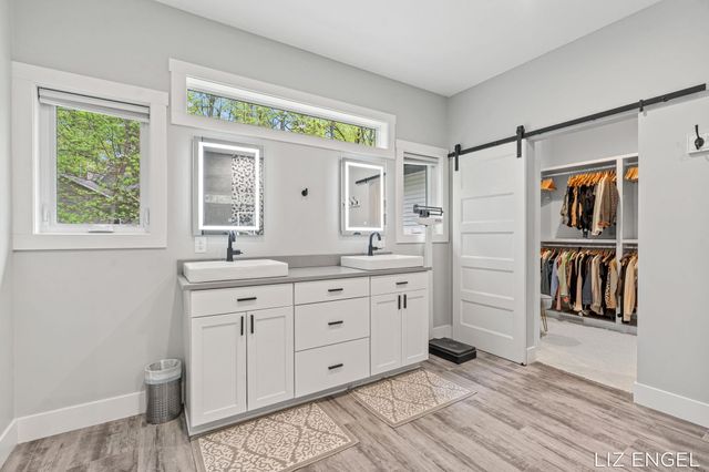 3190 Light House Way, Saugatuck Twp, MI 49453