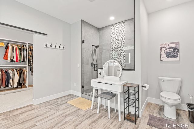 3190 Light House Way, Saugatuck Twp, MI 49453