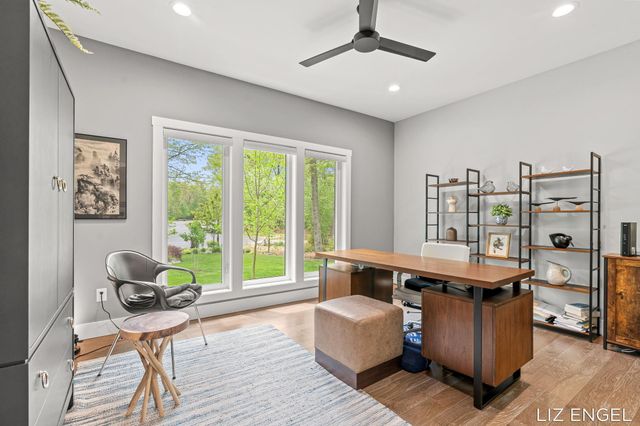 3190 Light House Way, Saugatuck Twp, MI 49453