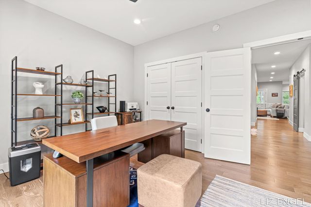 3190 Light House Way, Saugatuck Twp, MI 49453