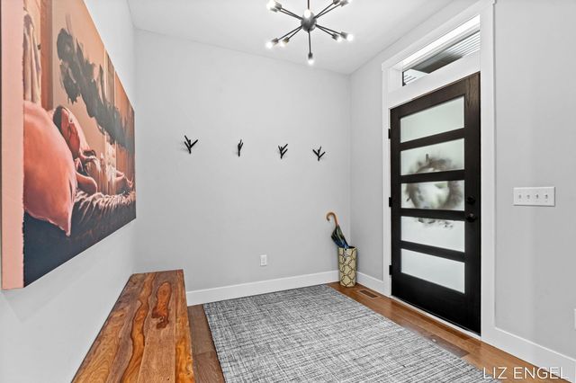 3190 Light House Way, Saugatuck Twp, MI 49453