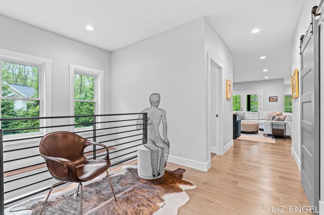 3190 Light House Way, Saugatuck Twp, MI 49453