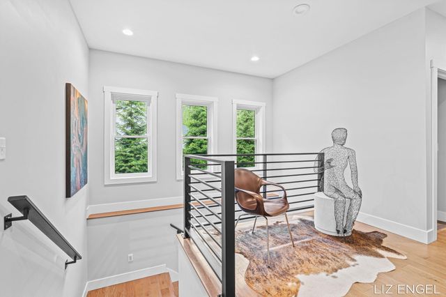 3190 Light House Way, Saugatuck Twp, MI 49453