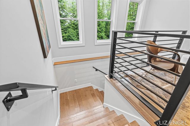 3190 Light House Way, Saugatuck Twp, MI 49453