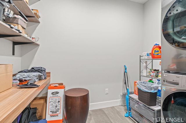 3190 Light House Way, Saugatuck Twp, MI 49453