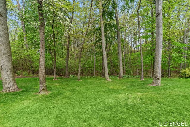 3190 Light House Way, Saugatuck Twp, MI 49453