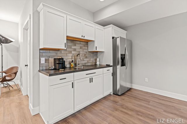 3190 Light House Way, Saugatuck Twp, MI 49453
