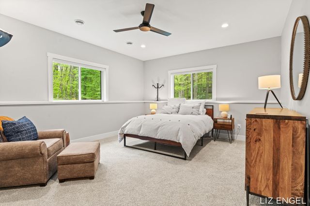 3190 Light House Way, Saugatuck Twp, MI 49453
