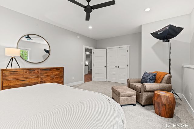 3190 Light House Way, Saugatuck Twp, MI 49453