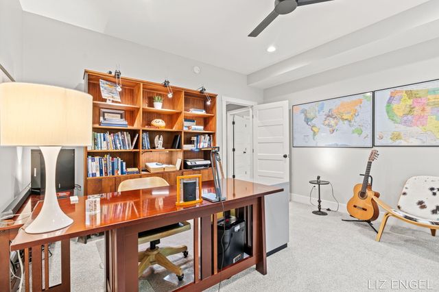 3190 Light House Way, Saugatuck Twp, MI 49453