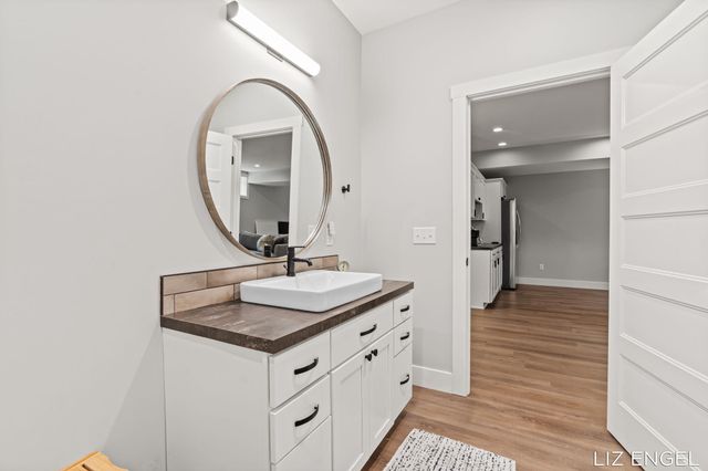 3190 Light House Way, Saugatuck Twp, MI 49453