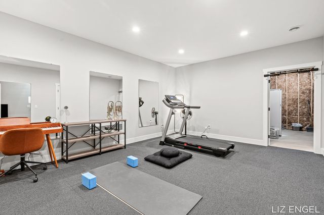 3190 Light House Way, Saugatuck Twp, MI 49453