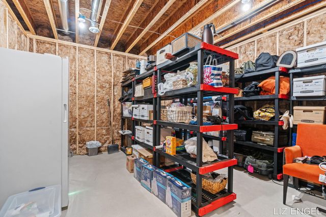 3190 Light House Way, Saugatuck Twp, MI 49453