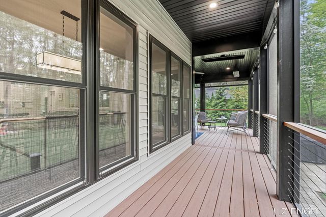 3190 Light House Way, Saugatuck Twp, MI 49453
