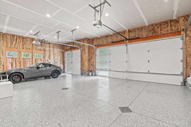 3190 Light House Way, Saugatuck Twp, MI 49453