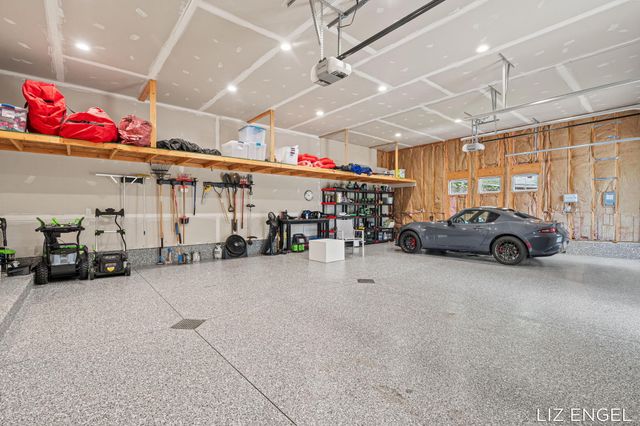 3190 Light House Way, Saugatuck Twp, MI 49453