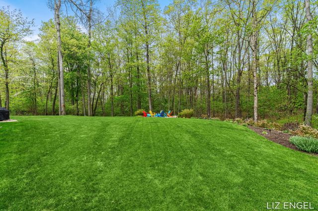 3190 Light House Way, Saugatuck Twp, MI 49453