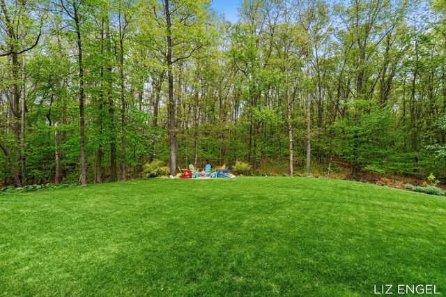 3190 Light House Way, Saugatuck Twp, MI 49453