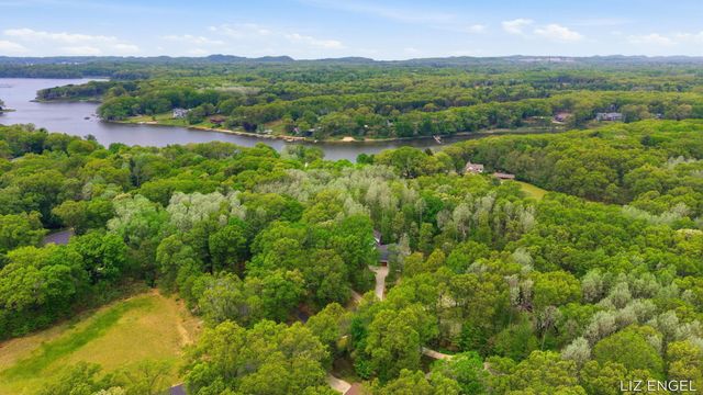 3190 Light House Way, Saugatuck Twp, MI 49453