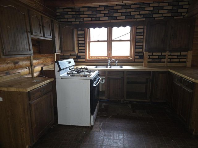 1143 Chicago Lane, Friendship, WI 53934