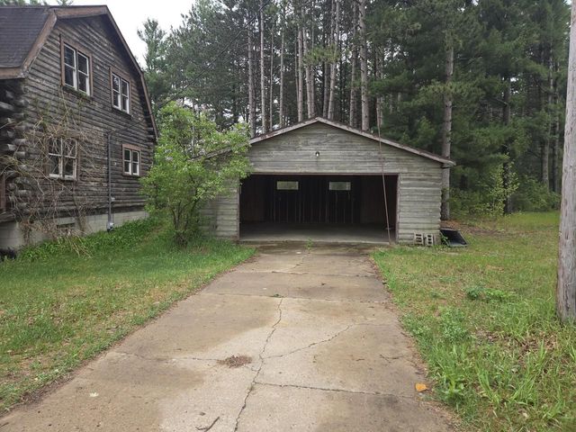 1143 Chicago Lane, Friendship, WI 53934