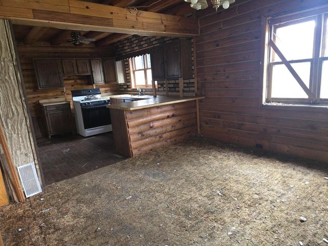 1143 Chicago Lane, Friendship, WI 53934