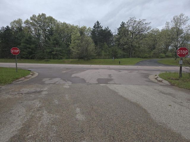 1143 Chicago Lane, Friendship, WI 53934