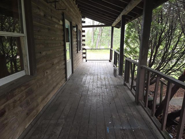 1143 Chicago Lane, Friendship, WI 53934