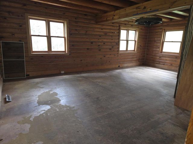 1143 Chicago Lane, Friendship, WI 53934