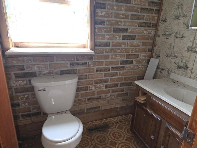 1143 Chicago Lane, Friendship, WI 53934