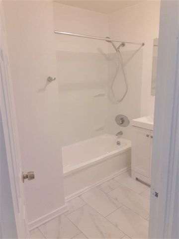 143 Groveland St 5, Haverhill, MA 01830