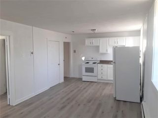 143 Groveland St 5, Haverhill, MA 01830