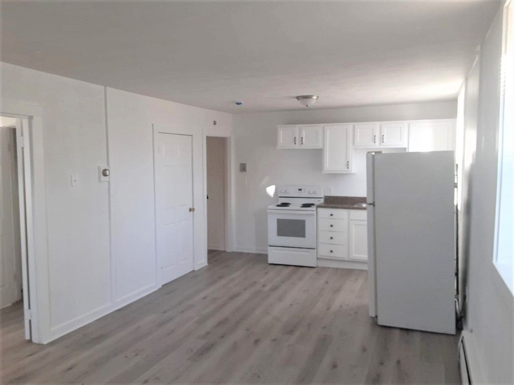 143 Groveland St 5, Haverhill, MA 01830