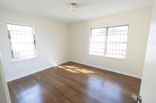 5631 Westover Street, Houston, TX 77033