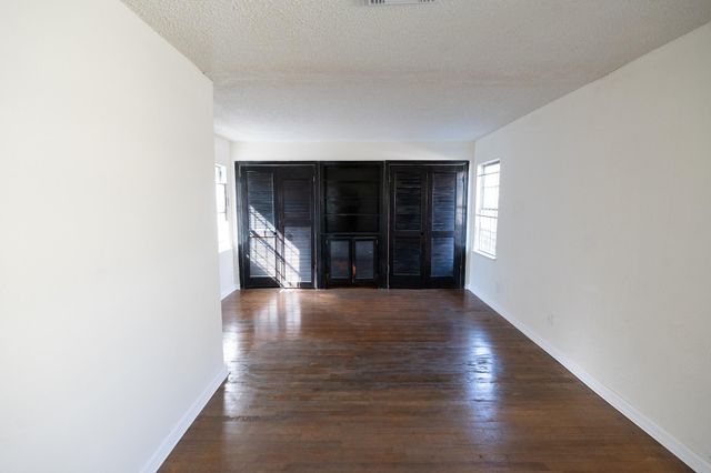 5631 Westover Street, Houston, TX 77033