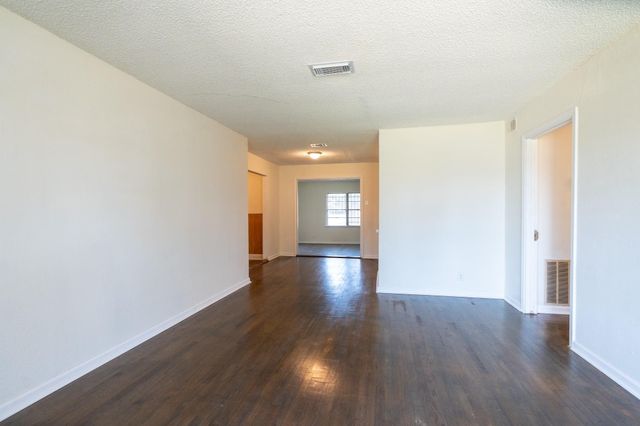 5631 Westover Street, Houston, TX 77033