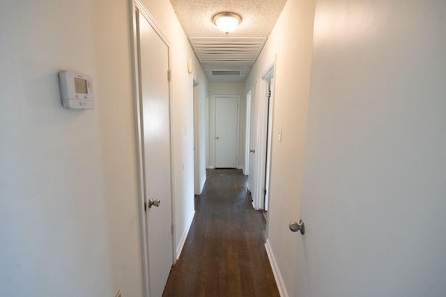 5631 Westover Street, Houston, TX 77033