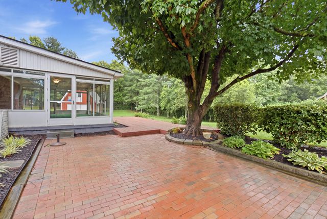 4660 Athens Walnut Hill Pike, Lexington, KY 40515